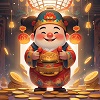 金顺娱乐平台官网
